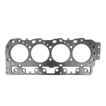 Picture of Cometic GM LB7/LLY/LBZ/LMM/LGH/LML Duramax .070in MLS Cylinder Head Gasket - 4.100in Bore - RHS