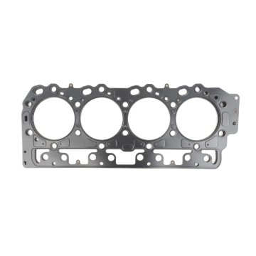 Picture of Cometic GM LB7/LLY/LBZ/LMM/LGH/LML Duramax .053in MLS Cylinder Head Gasket - 4.100in Bore - LHS