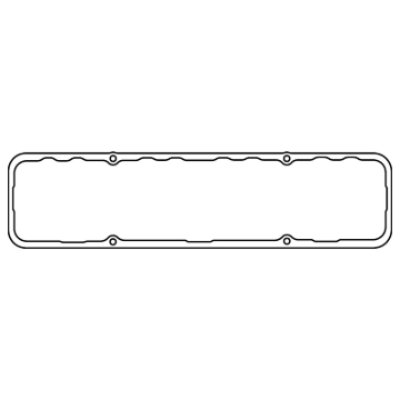 Picture of Cometic Gasket CG Valve Cover Gaskets - C15608
