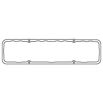 Picture of Cometic Gasket CG Valve Cover Gaskets - C15613-188