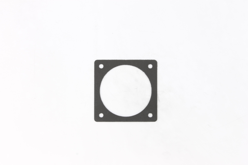 Picture of Cometic Gasket CG Throttle Body Gaskets Gasket Kits - C14027-060