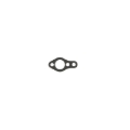 Picture of Cometic Chevrolet 4.3L 90 Degree V6 Gen-1 Small .060in AFM Block V8 Water Pump Mounting Gasket