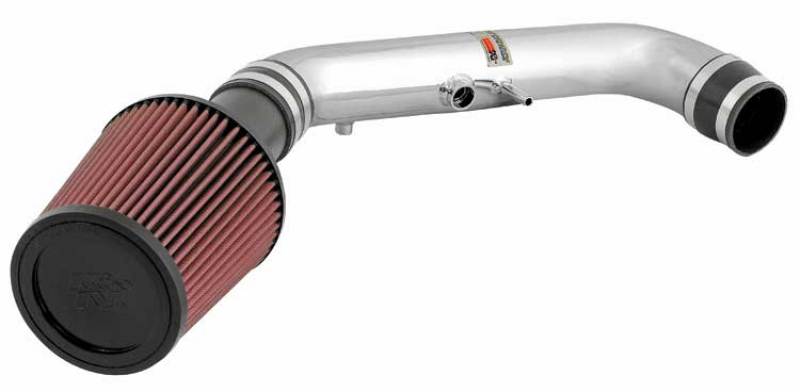 Picture of KN Cold Air Intakes - 69-6000TP