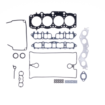Picture of Cometic Toyota Gen-2 3S-GTE Top End Gasket Kit - 87.5mm Bore - .040in MLS Cylinder Head Gasket