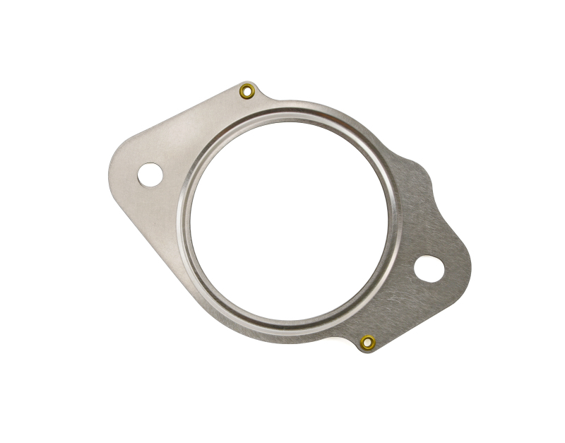 Picture of Cometic Ford 2011+ 5.0L Coyote Modular V8 .030in MLS Exhaust Manifold Converter Flange Gasket