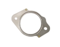 Picture of Cometic Ford 2011+ 5.0L Coyote Modular V8 .030in MLS Exhaust Manifold Converter Flange Gasket