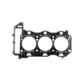 Picture of Cometic Porsche A101/A103 .032in MLX Cylinder Head Gasket - 105mm Bore - Cylinders 4-6 - RHS