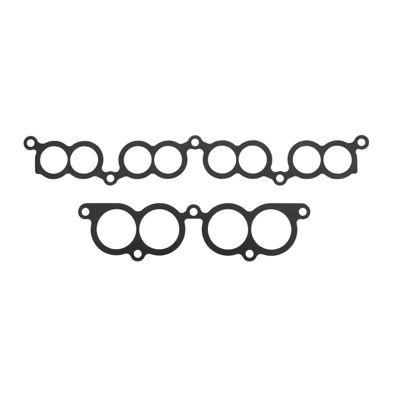 Picture of Cometic Toyota 2RZ-FE AFM Intake Manifold Gasket Kit - With Intake Plenum Gasket - 1995-2002