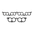 Picture of Cometic Toyota 2RZ-FE AFM Intake Manifold Gasket Kit - With Intake Plenum Gasket - 1995-2002