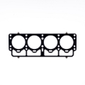 Picture of Cometic Volvo B18A/B18B/B18D/B20A/B20B/B20E/B20F .040in MLS Cylinder Head Gasket - 90mm Bore