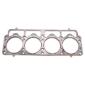 Picture of Cometic Volvo B18A/B18B/B18D/B20A/B20B/B20E/B20F .030in MLS Cylinder Head Gasket - 86mm Bore
