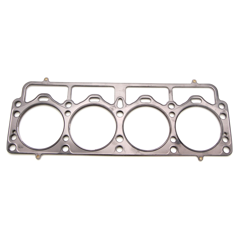 Picture of Cometic Volvo B18A/B18B/B18D/B20A/B20B/B20E/B20F .045in MLS Cylinder Head Gasket - 86mm Bore