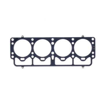 Picture of Cometic Volvo B18A/B18B/B18D/B20A/B20B/B20E/B20F .098in MLS Cylinder Head Gasket - 92mm Bore