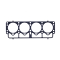 Picture of Cometic Volvo B18A/B18B/B18D/B20A/B20B/B20E/B20F .120in MLS Cylinder Head Gasket - 92mm Bore