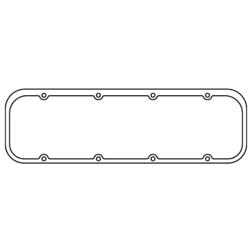 Picture of Cometic Gasket CG Valve Cover Gaskets - C5390