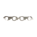 Picture of Cometic Chevrolet Mark-IV GM Gen-V/VI Big Block V8 .092in MLS Exhaust Manifold Gasket Set