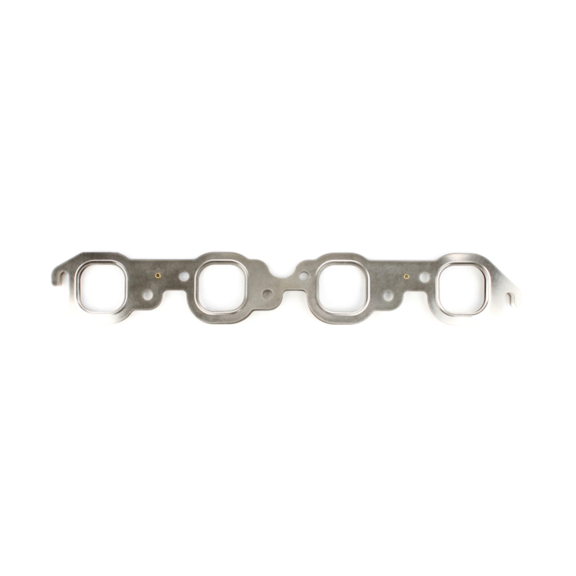 Picture of Cometic Chevrolet Mark-IV GM Gen-V/VI Big Block V8 .092in MLS Exhaust Manifold Gasket Set