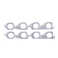 Picture of Cometic Chevrolet Mark-IV GM Gen-V/VI Big Block V8 .030in MLS Exhaust Manifold Gasket Set