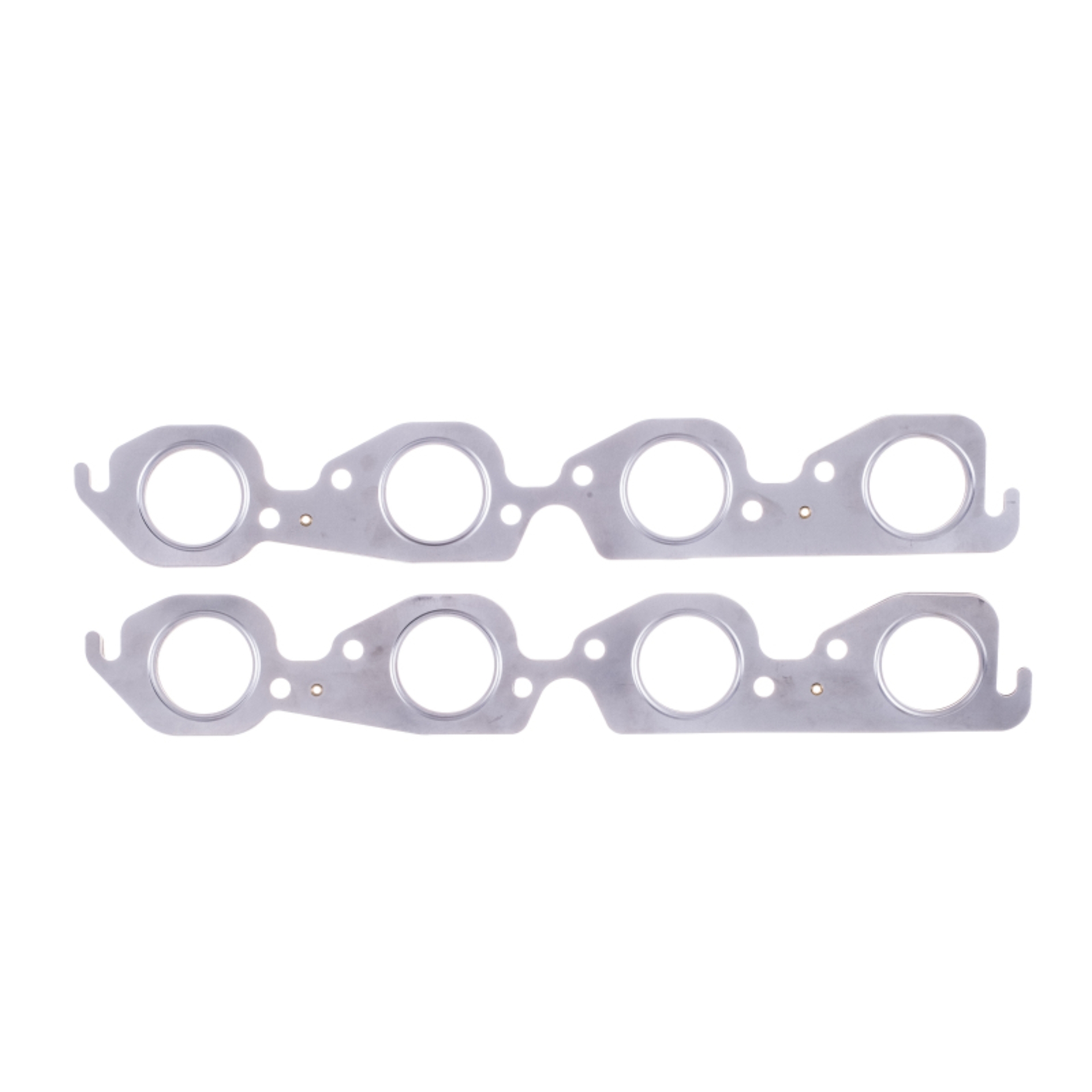 Picture of Cometic Chevrolet Mark-IV GM Gen-V/VI Big Block V8 .030in MLS Exhaust Manifold Gasket Set