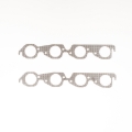 Picture of Cometic Chevrolet Mark-IV GM Gen-V/VI Big Block V8 .094in HTG Exhaust Manifold Gasket Set