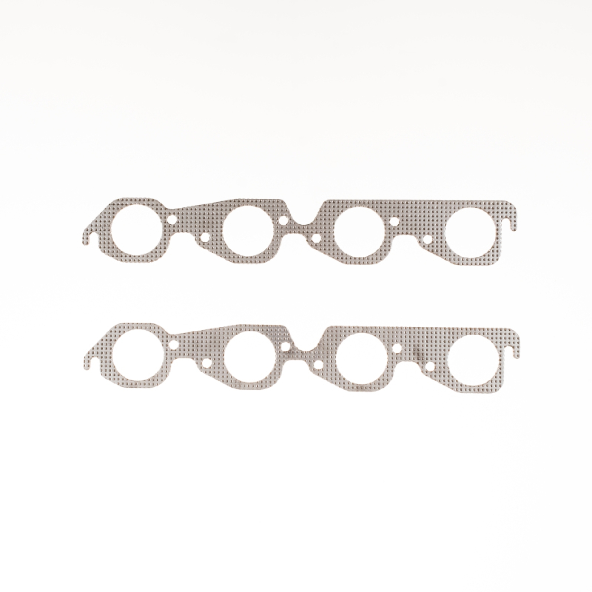Picture of Cometic Chevrolet Mark-IV GM Gen-V/VI Big Block V8 .094in HTG Exhaust Manifold Gasket Set
