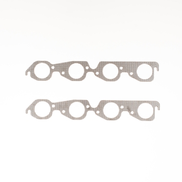 Picture of Cometic Chevrolet Mark-IV GM Gen-V/VI Big Block V8 .094in HTG Exhaust Manifold Gasket Set