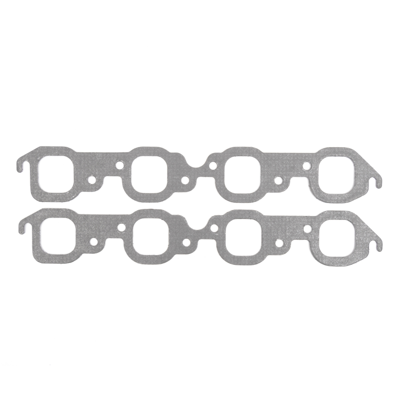 Picture of Cometic Gasket CG Exhaust Gaskets - C5897HTS