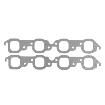 Picture of Cometic Chevrolet Mark-IV GM Gen-V/VI Big Block V8 .060in HTS Exhaust Manifold Gasket Set