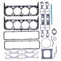 Picture of Cometic Gasket CG Top End Gasket Kit - PRO1003T-400-040