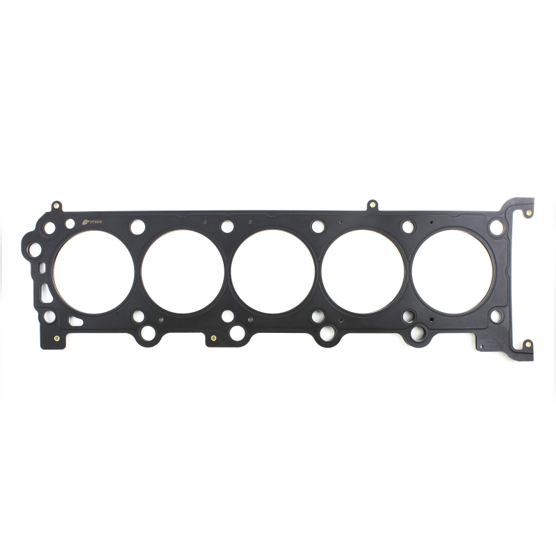Picture of Cometic Ford 6.8L Modular V10 .040in MLX Cylinder Head Gasket - 92.5mm Bore - 3-Valve - RHS