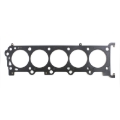 Picture of Cometic Ford 6.8L Modular V10 .040in MLX Cylinder Head Gasket - 92.5mm Bore - 3-Valve - RHS