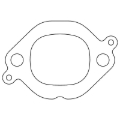 Picture of Cometic Chevrolet Gen-1 Small Block V8 .030in MLS Exhaust Header Gasket Set - All Pro Heads