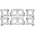Picture of Cometic Chevrolet Gen-1 Small Block V8 .030in MLS Exhaust Header Gasket Kit - All Pro Heads