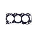 Picture of Cometic Nissan VQ35DE Version 1 - VQ40DE .075in MLS Cylinder Head Gasket - 96mm Bore - LHS