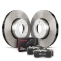 Picture of Brembo OE 12-15 BMW 328i/13-15 328i xDrive Front Disc Brake Kit