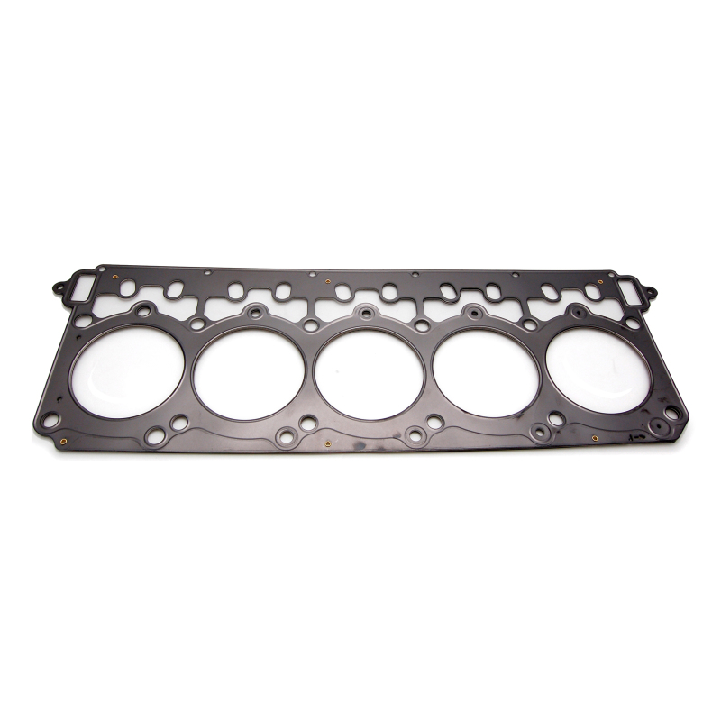 Picture of Cometic Chrysler ZB II Viper .040in MLX Cylinder Head Gasket - 4.125in Bore - 9/16in Studs