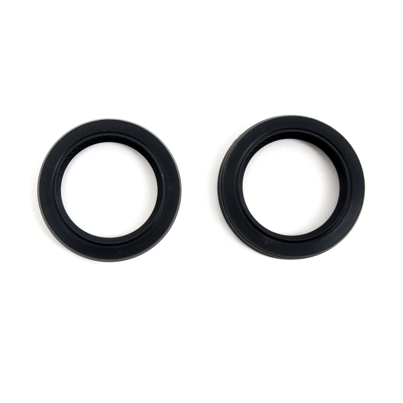 Picture of Cometic Chrysler 420A/ECC Camshaft Seal Set - 48X35X7