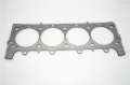 Picture of Cometic Ford 460 Pro Stock V8 .030in MLS Cylinder Head Gasket - 4.685in Bore - A460 Block