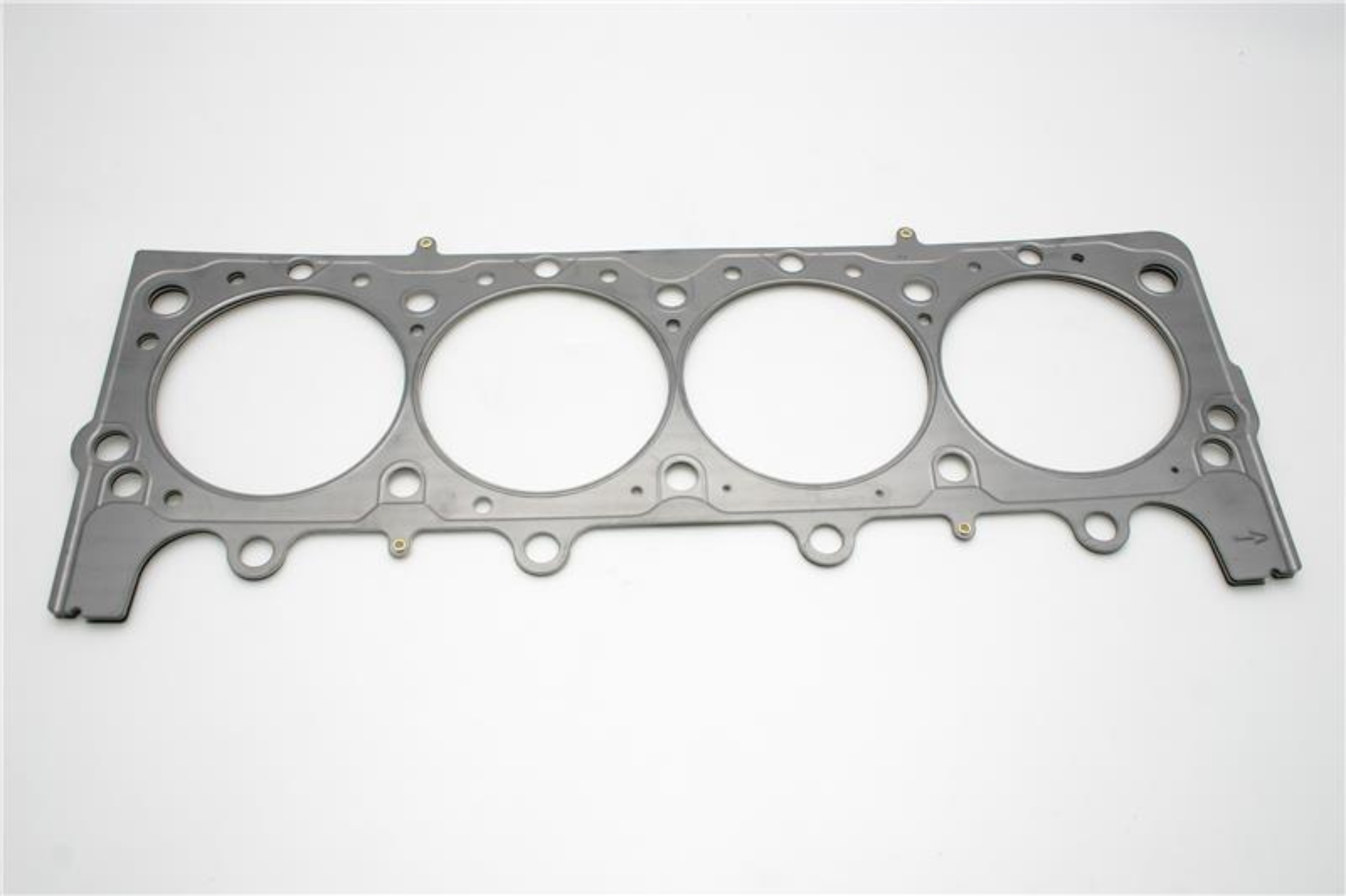 Picture of Cometic Ford 460 Pro Stock V8 .030in MLS Cylinder Head Gasket - 4.685in Bore - A460 Block