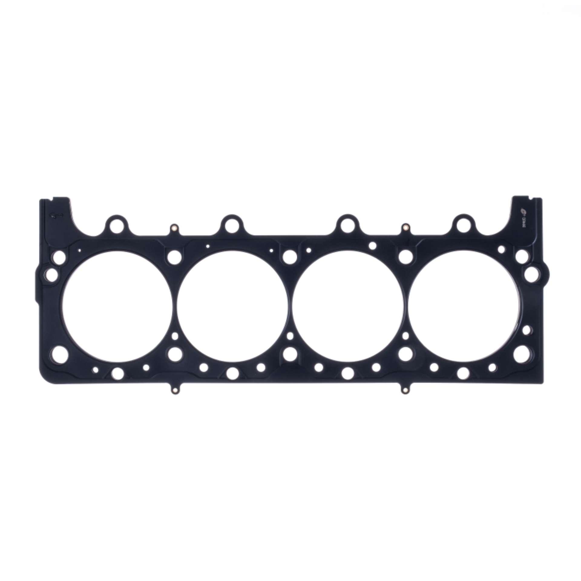 Picture of Cometic Ford 460 Pro Stock V8 .027in MLS Cylinder Head Gasket - 4.685in Bore - A460 Block
