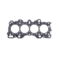 Picture of Cometic Honda B16A2/B16A3/B17A1/B18C1/B18C5 .066in MLS Cylinder Head Gasket - 81.5mm Bore