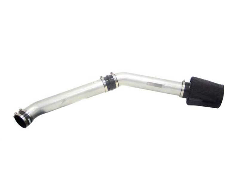 Picture of KN Cold Air Intakes - 69-7080-1TS