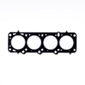 Picture of Cometic Volvo B19A/B19E/B19ET/B200E/B200ET/B200F/B200K .070in MLS Cyl Head Gasket-92mm Bore