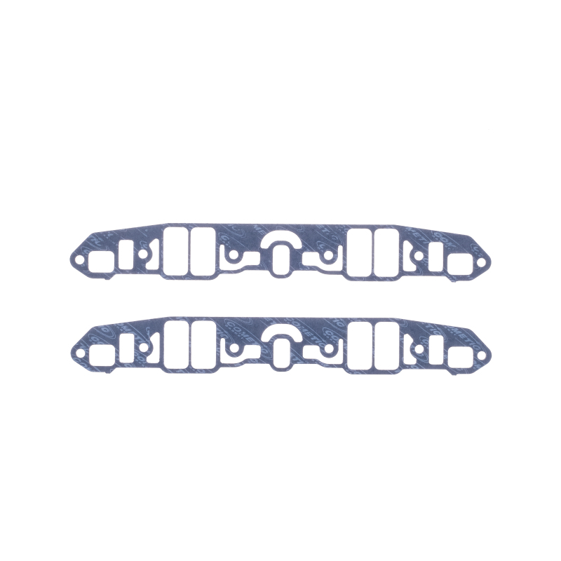 Picture of Cometic Chrysler LA V8 .188in Fiber Intake Mani Gasket Set-1.170in x 2.300in Rectangle Port