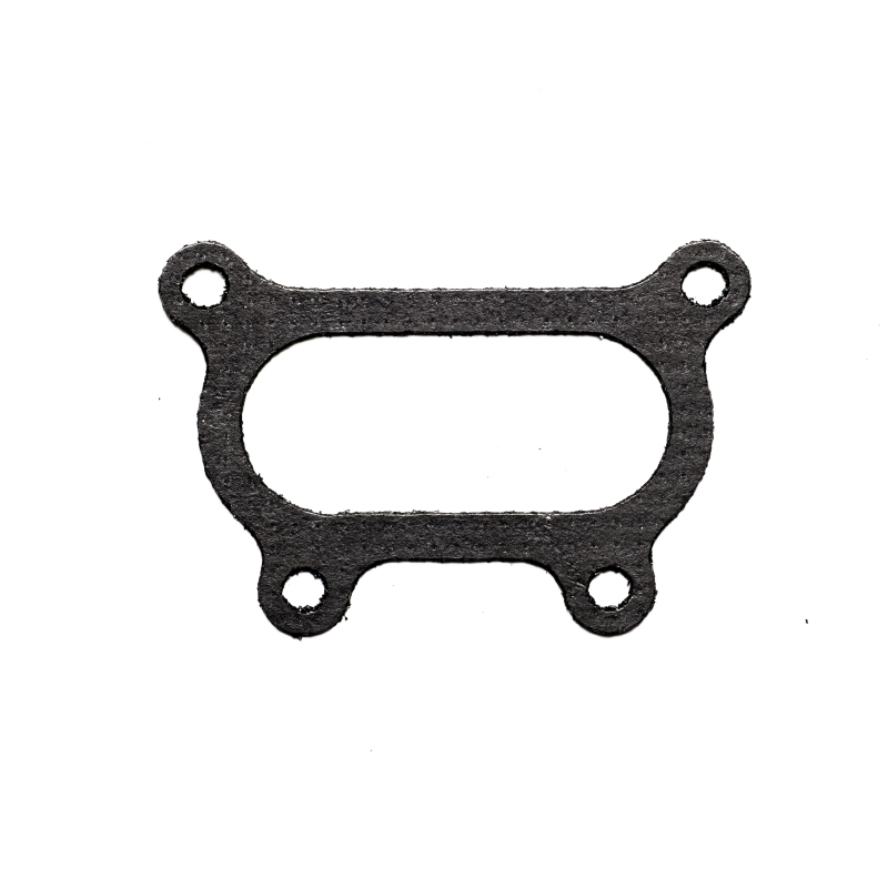 Picture of Cometic Gasket CG Exhaust Gaskets - C14171-060