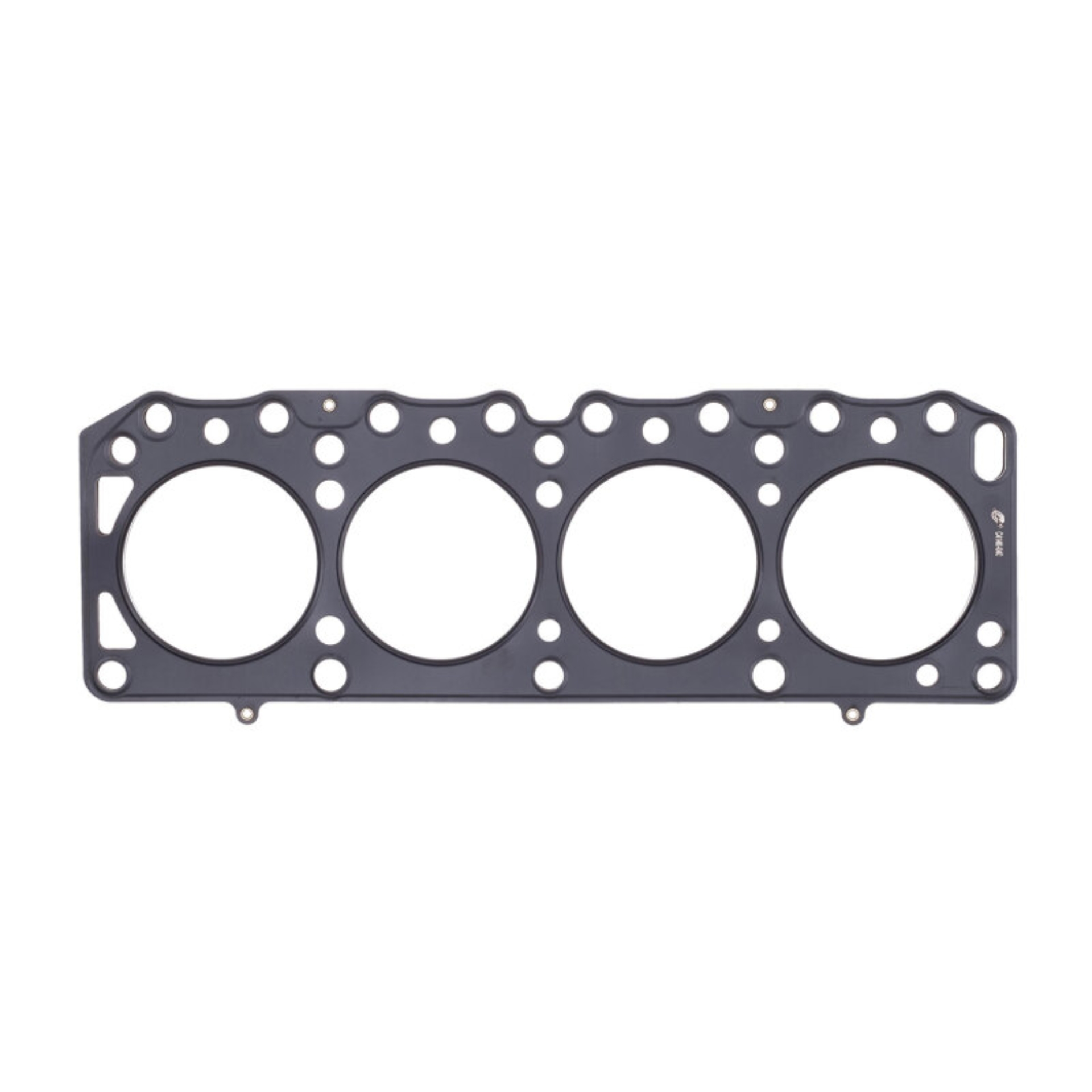 Picture of Cometic Lotus Twin-Cam .040in MLS Cylinder Head Gasket - 84mm Bore - Non-Embossed Center