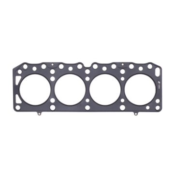 Picture of Cometic Lotus Twin-Cam .040in MLS Cylinder Head Gasket - 84mm Bore - Non-Embossed Center
