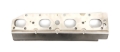 Picture of Cometic Chrysler 6.4L Gen-3 Hemi .090in MLS/HT Exhaust Manifold Gasket - RHS - Mid Duty