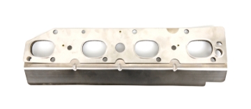 Picture of Cometic Chrysler 6.4L Gen-3 Hemi .090in MLS/HT Exhaust Manifold Gasket - RHS - Mid Duty