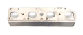 Picture of Cometic Chrysler 6.4L Gen-3 Hemi .090in MLS/HT Exhaust Manifold Gasket - LHS - Mid Duty